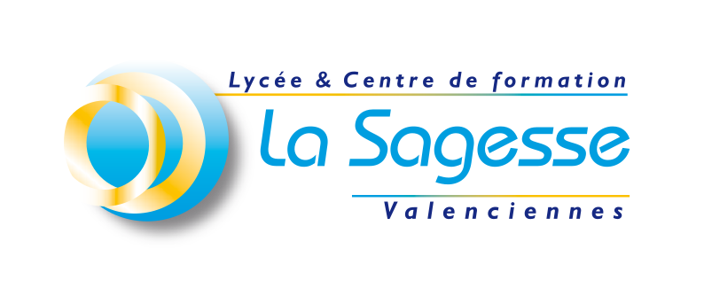 Nous contacter 1