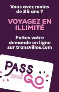 Tarifs, inscription et candidature